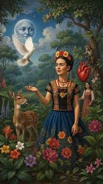 Jarabe del Sol Mexicano | Celebrate the vibrant spirit of Mexico | Violin Ecstasy