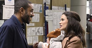 Clem : une actrice de Demain nous appartient et un candidat de Koh-Lanta au casting