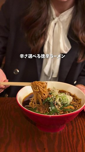 すすきの昭和レトロ居酒屋🏮札幌グルメ