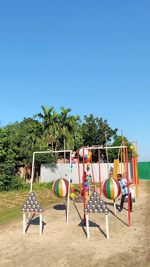 Who will be defeated? | VS Challenge