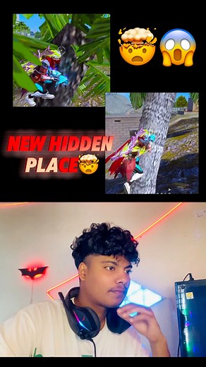 72K views · 774 reactions | Old glitch勞 #freefiregarena #reaction #FreeFire #GamingTutorial #GamingTutorial | NoRed222 | Facebook