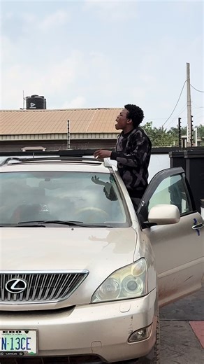 Car Troubles: How to Handle Vehicle Issues Effectively