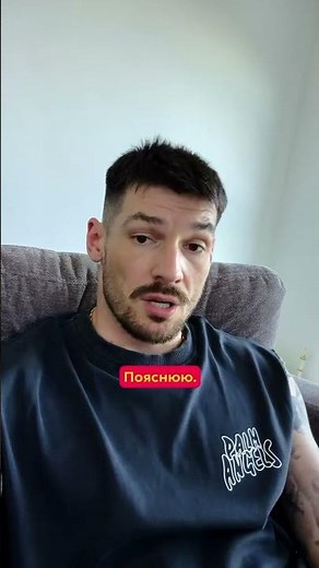 Хто виграє Чемпіонат світу 2026? Прогноз Дениса Бойка