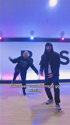 Mix the English with the Portuguese on the kuduro beats