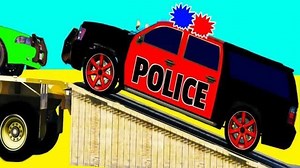 73K views · 1.4K reactions | Comptines et chansons pour enfants dessins animés avec voitures | Dessin Animé pour Enfants | Facebook