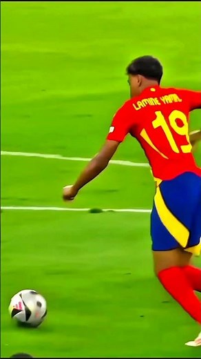 Football short video clip amazing