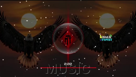 New Turkish Remix Song Slowed And Reverb 🥳🦋😊🖤🎶🎵🎧 USE HEADPHONES🎧 MT BOOST MUSIC🎶🎧 #bass #bassbosted #aveeplayer #teranding #music