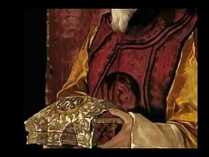 Eye of the Phoenix Secrets of the Dollar Bill