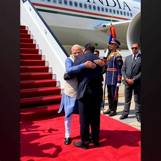 💥 இவர்தான் உண்மையான தலைவர் 😮 கண்கலங்கவைத்த நாட்டு மக்கள் 🥺 Russia ❤️ #shortsfeed #tamil #history