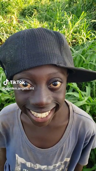 whatsup my nigger #whatsup #my #funnykids #follow #tiktok #explore #likeforlikes #followforfollowback #trend#trending #viral #love #explorepage #fashion #likeno violence in this video #lazysong #viral #kidsoftiktok #kids kids of tiktok #greenscreen #greenscreenvideo #funnyvideos #funny #funnyvideo #funnymoments #comedyindia #indiatiktok #instagram #usa #usa_tiktok #russia #russian #russiantiktok #wow #sad #sadkids #sadsong #effects #filters #humor #humortiktok #2023 #water #watercolor #xuhuong #