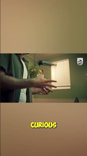 5 Beard Trimmers You Need to Try Before 2025 Ends