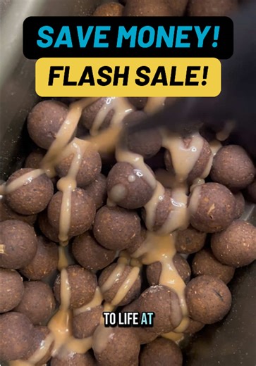 🔥 This is a GAME-CHANGER for carp fishing! 🔥 DNA Baits Amino Smoke releases an intense amino acid cloud that pulls carp into your swim fast and keeps them feeding for longer. Perfect for boosting boilies, pellets, particles, spod mixes, and PVA bags, especially in cold water or pressured venues. If you want more takes, faster bites, and bigger carp, this liquid attractor is a must-have. Fully PVA-friendly, packed with proven fish-attracting aminos, and trusted by top anglers to increase catch 