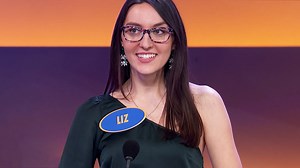 6 things to give your husband to make him happy! 😳😳😳 #FamilyFeud #SteveHarvey | Family Feud