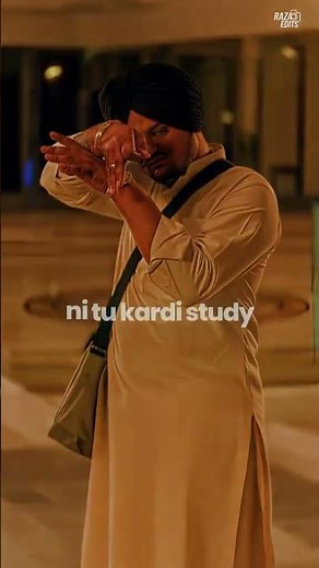im"a gangster Mafia _sidhu mosa Wala official lyrics song