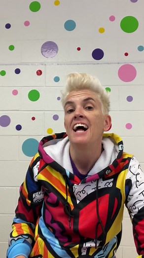 Interactive Black History Month Activity for Students - May Genesis Biography | Kami App