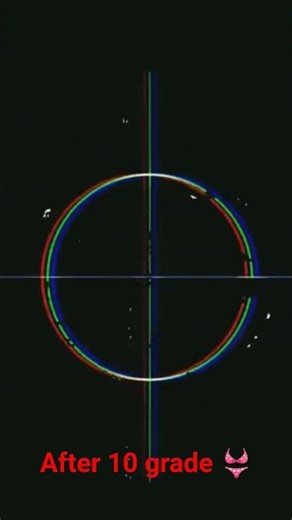 after 10 grade math's 😡😡/ song--Life letters 💔//#pw #pw_motivation #alakhsir #alakhpandey #maths