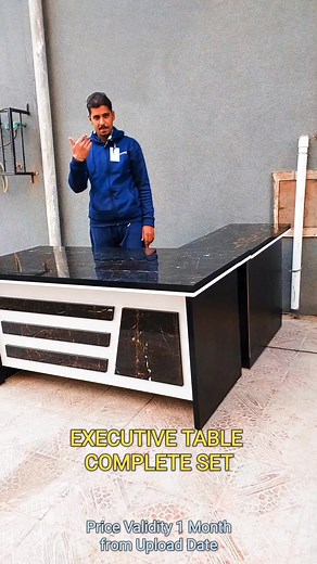 CreativeInter on TikTok