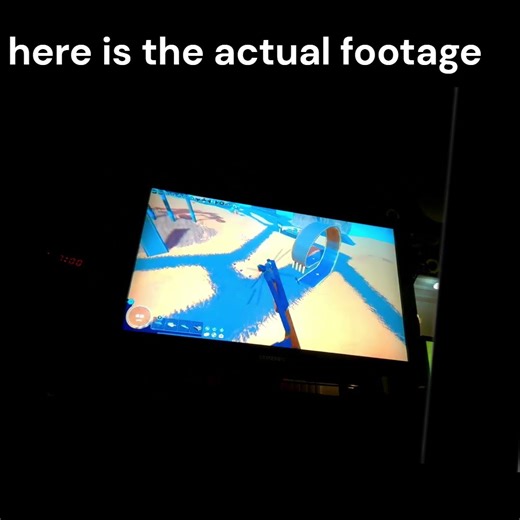 the heli is called the RAH 66 #trailmakers