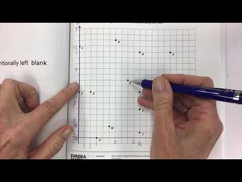 Eureka math grade 5 module 6 lesson 3 problem set, numbers 1 and 2 (only a. Through j.)