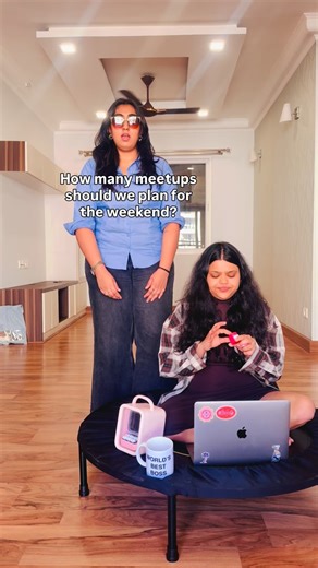 UnClub on Instagram: "20+ meetups. Every week. Across Bangalore & Gurgaon. And yes, you’re probably missing them JUST CAUSE YOU WONT ENGAGE WITH A SMALL ACCOUNT :/ Art meetups. Dance jams. Journaling circles. Board game nights. Box cricket. Jamming sessions. And a lot more ways to meet people, try hobbies, and unwind after work. UnClub is where adults show up without pressure, without networking agendas, and without needing a “plan” — just good experiences and good people. Comment XYZ and never 