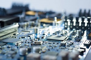 Nano Labs (NA) adquiere $50 millones en BNB de Binance en un plan de $1.000 millones para mantener hasta el 10% del suministro.