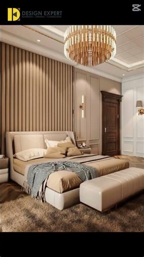 Transforming every room into a masterpiece | Interior Design | Design Expert