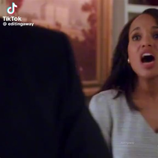 well said !!! #respect #fypシ゚viral #nebraska #singlelife