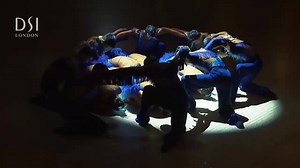 Formation dancing is just of of the many special events that take place during the Blackpool Dance festival. Here is a clip from our coverage from last year. Tune in to DSI TV to see this year's incredible formation competition and much much more with the British Open DSI TV live stream 2015 here http://dsi-london.tv/en/content/all-categories/live-stream/open-british-championships-2015.html | DSI London