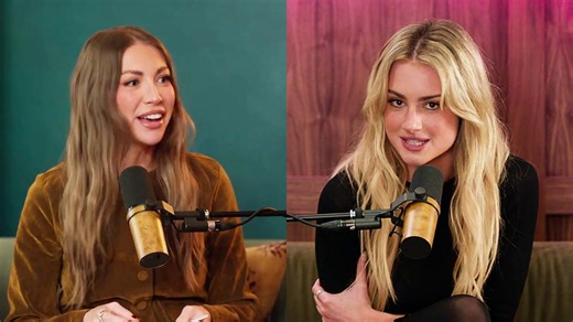 Stassi Schroeder to host Hulu's 'Tell Me Lies Official Podcast'