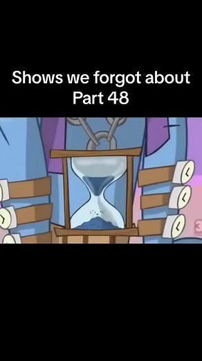 Yoohoo & Friends: Nostalgic 2000s Aussie Kids Shows