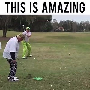 382K views · 4.9K reactions |  | Tongan Man | Facebook