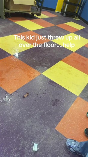 Sofie (@sofiaali653)’s video of kid