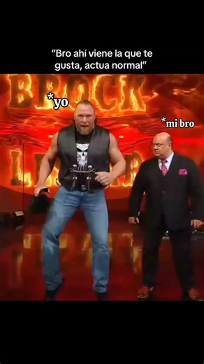 Todo lucha on Instagram: "#luchalibre #cmlldeluchalibre #aaa #luchalibremexicana #cmll #luchalibreaaa"