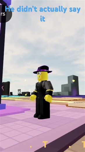 Everything upgrade tree fast transcend *our record*