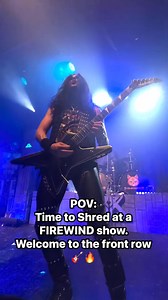 Don’t miss it! FIREWIND UK 🇬🇧 TOUR up next! Tickets & VIP 👉 https://bnds.us/663bll 04.02 🏴󠁧󠁢󠁳󠁣󠁴󠁿 Glasgow @ Ivory Blacks 05.02 🇬🇧 Newcastle @ Trillians 06.02 🇬🇧 Blackpool @ Waterloo 07.02 🇬🇧 Nuneaton @ Queens Hall 08.02 🇬🇧 Southampton @ Engine Rooms 09.02 🇬🇧 London @ Underworld | Gus G