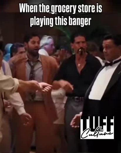 …and chicken nugs on sale!? We lit! 🔥🤣🤣😂😂#funny #hilarous #tiktok #instagram #funnyaf #pranks #fails #groceries #walmart #tuffculture