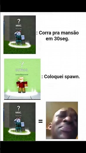 missão do eletric claw #memes #bloxfruits #roblox #gaming