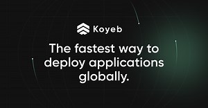 Changelog - Koyeb