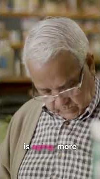 Social Security Secrets How the System Really Works