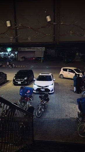 Tips to Grow Your Instagram Account Successfully