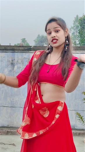 transfer your Home with These Cool Tools!🔧#shorts#gadgets"116.