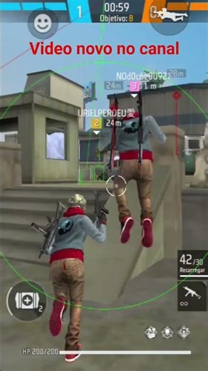 #ffh4x_injector_new_update_no_root #ffh4xnanovaatualizacao #garenafreefire #ffhackob39 #ob40injectot