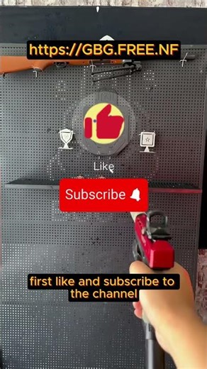 How to Get Gel Blaster Ultimate Guide to Promotions and Tips in 2026 #usa #warzone #toys #mw2 #games