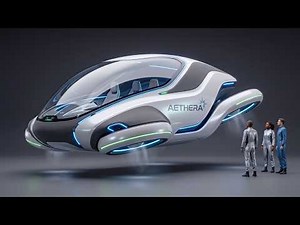 Meet the Future: 20 AI Technologies That Will Blow Your Mind