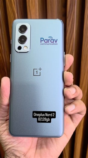 Parav Communication on Instagram
