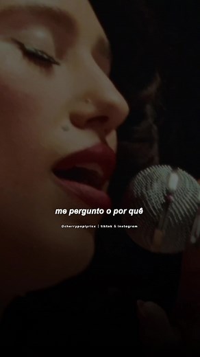 - música: moi - artista: central cee, raye #cherrypoplyricx #lyrics #tradução #tipografia #musica #pop #europop #eurorap #france #raye #centralcee #moi