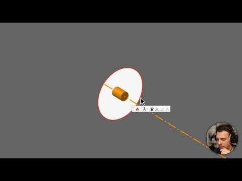 Altair Inspire Course Kit Module 3 Normal Modes