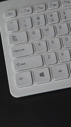 Remember you enterprise 记得你电脑店 on Instagram: "Excel必会的快捷键，你都学会了吗？ #Excel"