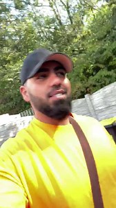 FELGENERMORDUNG 😱😱😱😱! | ISSA Performance