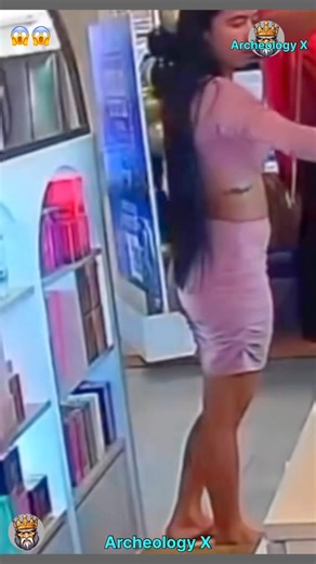 Hello Admins and Members 👋 Sharing these videos strictly according to group rules. No spam, no links — just quality content for the community. If it fits the guidelines, kindly approve. Thank you for your time and support 🙏 | Wild Hub